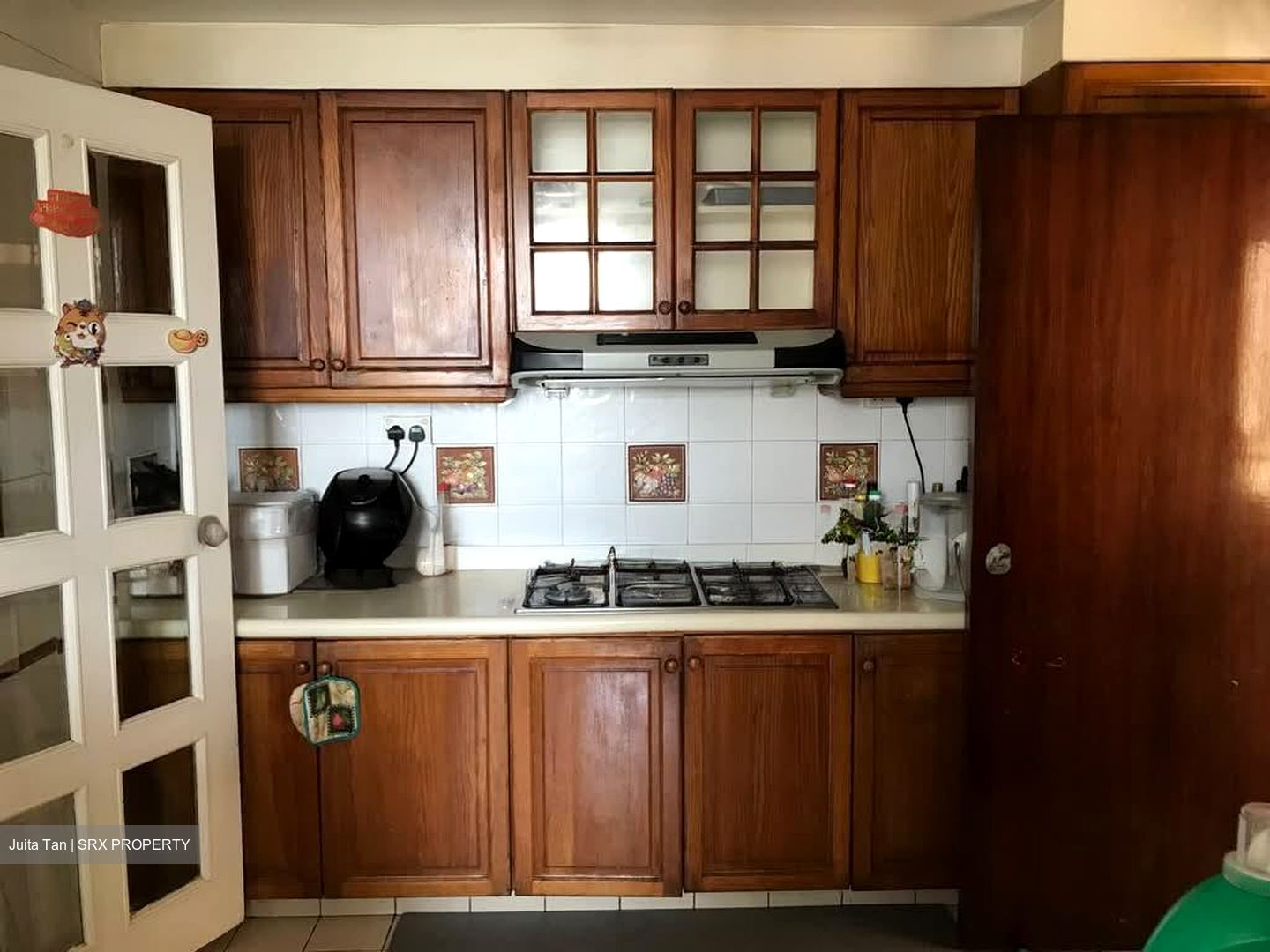 The Anchorage (D3), Condominium #563919591